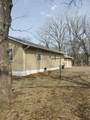 601 Swan Street - Photo 4