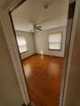 601 Swan Street - Photo 31