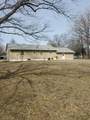 601 Swan Street - Photo 5
