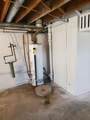 601 Swan Street - Photo 41