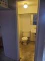 601 Swan Street - Photo 42