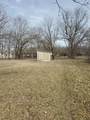 601 Swan Street - Photo 6