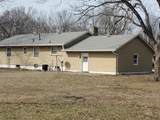 601 Swan Street - Photo 8
