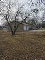 601 Swan Street - Photo 10