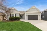 12205 Pine Valley Drive - Photo 1