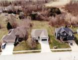 12205 Pine Valley Drive - Photo 29