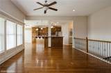 12205 Pine Valley Drive - Photo 4
