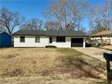 3127 Michigan Avenue - Photo 1