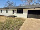 3127 Michigan Avenue - Photo 2