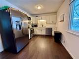 3127 Michigan Avenue - Photo 11