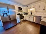 3127 Michigan Avenue - Photo 13