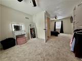 3127 Michigan Avenue - Photo 23