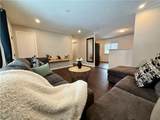 3127 Michigan Avenue - Photo 4