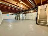 3127 Michigan Avenue - Photo 35