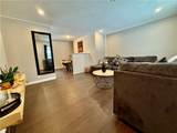 3127 Michigan Avenue - Photo 5