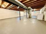 3127 Michigan Avenue - Photo 41