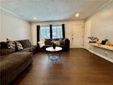 3127 Michigan Avenue - Photo 6