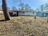 3127 Michigan Avenue - Photo 52