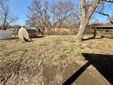 3127 Michigan Avenue - Photo 54