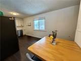 3127 Michigan Avenue - Photo 8