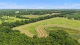 Tract 2 Horridge Road - Photo 9