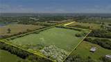 Tract 2 Horridge Road - Photo 10