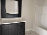 1603 Arbormist Drive - Photo 26