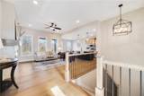 2344 Skopelos Court - Photo 2