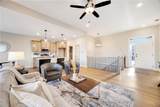 2344 Skopelos Court - Photo 3