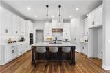 17147 Heatherwood Street - Photo 11