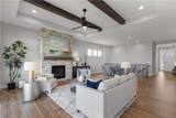 17147 Heatherwood Street - Photo 16