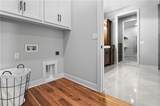 17147 Heatherwood Street - Photo 31
