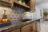 17147 Heatherwood Street - Photo 42