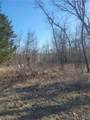 98 Maple Drive - Photo 1