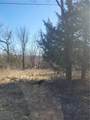 98 Maple Drive - Photo 2