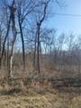 98 Maple Drive - Photo 4