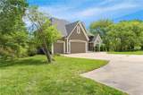9007 Scott Drive - Photo 1