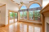 9007 Scott Drive - Photo 15
