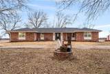 10368 County Road 11001 N/A - Photo 1