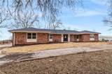 10368 County Road 11001 N/A - Photo 2