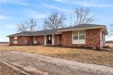 10368 County Road 11001 N/A - Photo 3