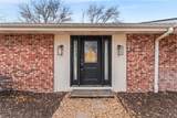 10368 County Road 11001 N/A - Photo 4