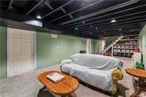 10368 County Road 11001 N/A - Photo 41