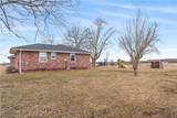 10368 County Road 11001 N/A - Photo 50