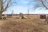 10368 County Road 11001 N/A - Photo 54