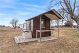 10368 County Road 11001 N/A - Photo 56
