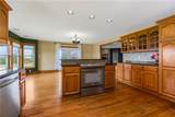 1796 770th Road - Photo 16