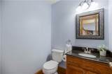 1796 770th Road - Photo 26