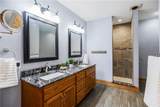 1796 770th Road - Photo 30