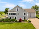 1796 770th Road - Photo 48